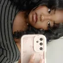 miibomii_
