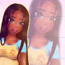 miibomii_