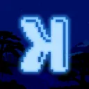 kflip11