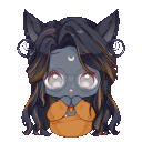 moonprism