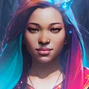 sadora3
