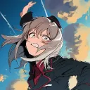 yuuki_117