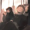yuuki_117