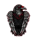 lordlraven666