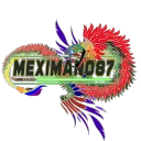meximan087