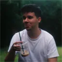 Ozan's Avatar