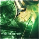 Vashtariel's Avatar