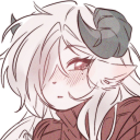 avatar juniper