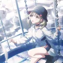 itistuesday_
