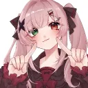 aoiyupiteru1