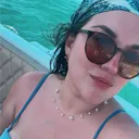 celiaah