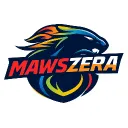 mawszera