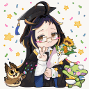 nagamaru