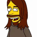 giant_ian