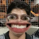 insaneecu