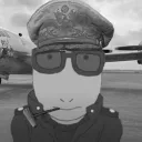 imakewellenglish