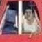 one4582