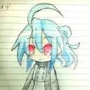 longtimenotalk2710