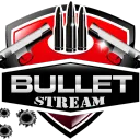 ltc_bullet