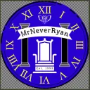 mrneverryan