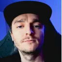 mrneverryan