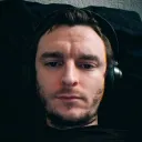 mrneverryan