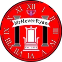 mrneverryan