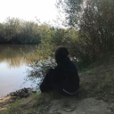 4f14