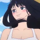 angelitonya