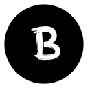 bergi0699