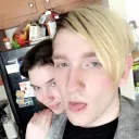 inductivegaming