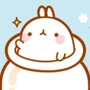 babybirdspoetry