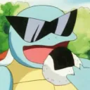bluegon