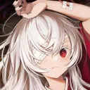 flame_765