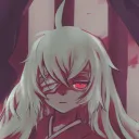 flame_765