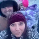 missashley0930