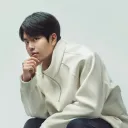 chanran