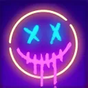 infernal_stigma