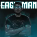 eagleman07