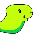 .owenz avatar