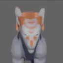 mikeiscool12345