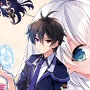 animeotaku
