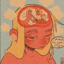 sanity_whore