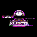 mradicted