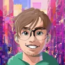 nicknack96