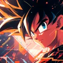 gamingwithab