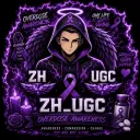 zh_blazinx_ugc