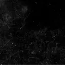 .robnet