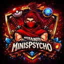 minispsycho