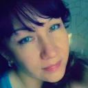 eremcishka_toxicishka._.eva